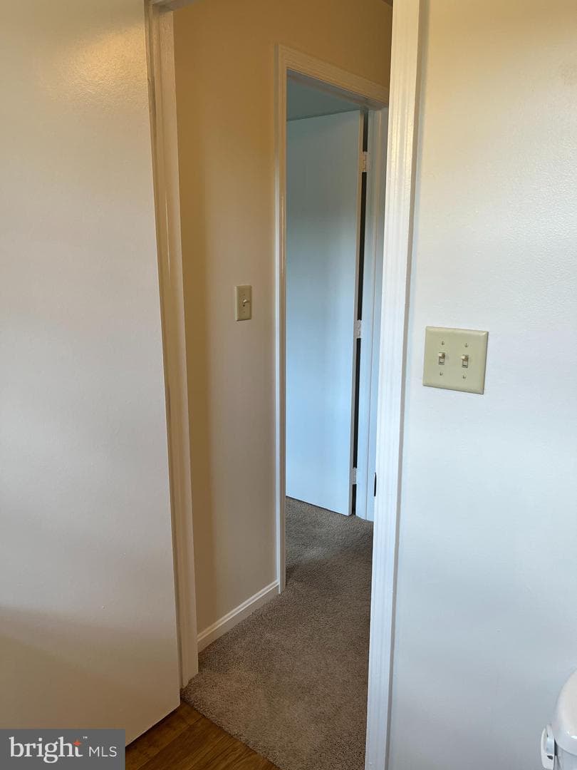 306 Dohner Drive photo 49