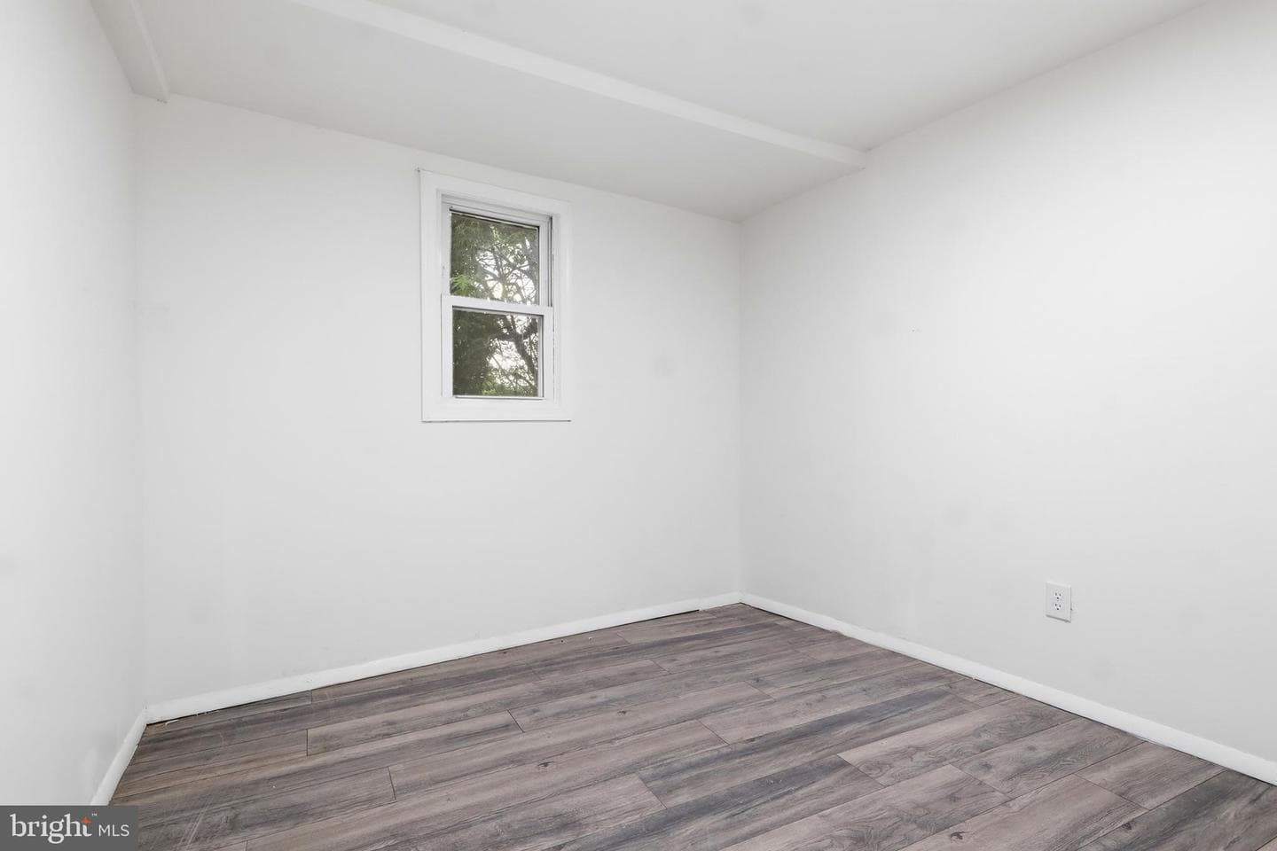 238 S 4th Street photo 14