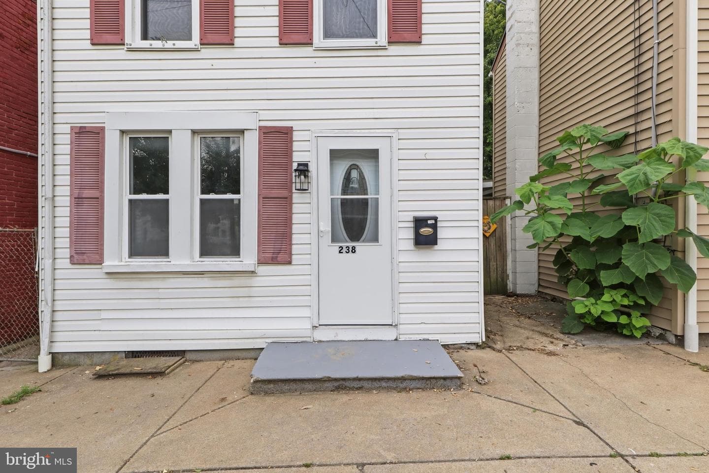 238 S 4th Street photo 3