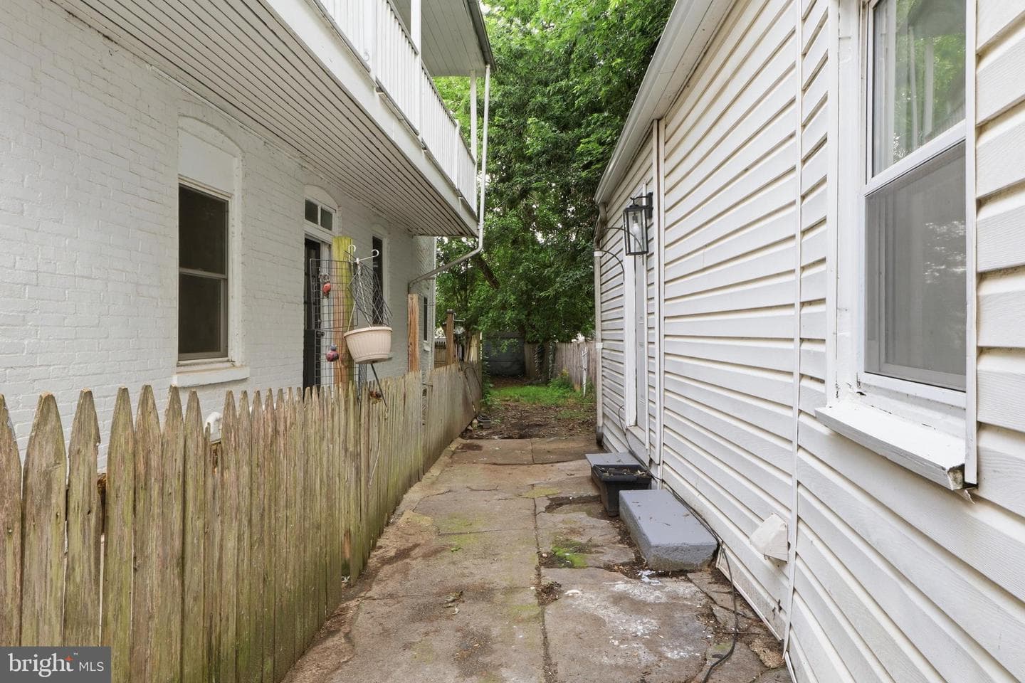 238 S 4th Street photo 30