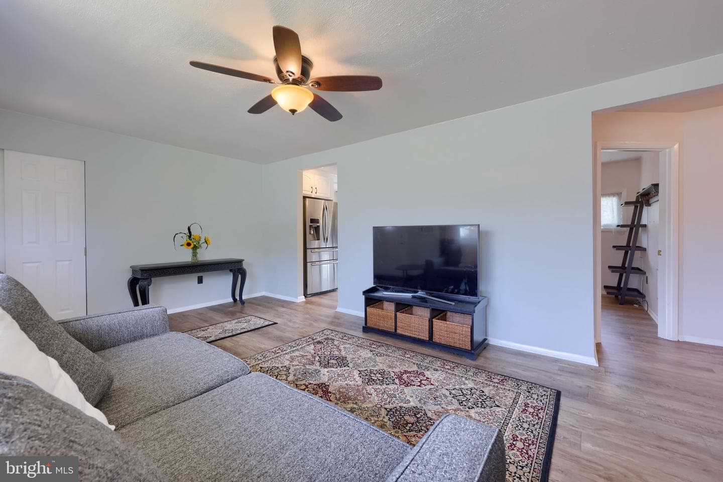 2742 Chapel Road photo 22