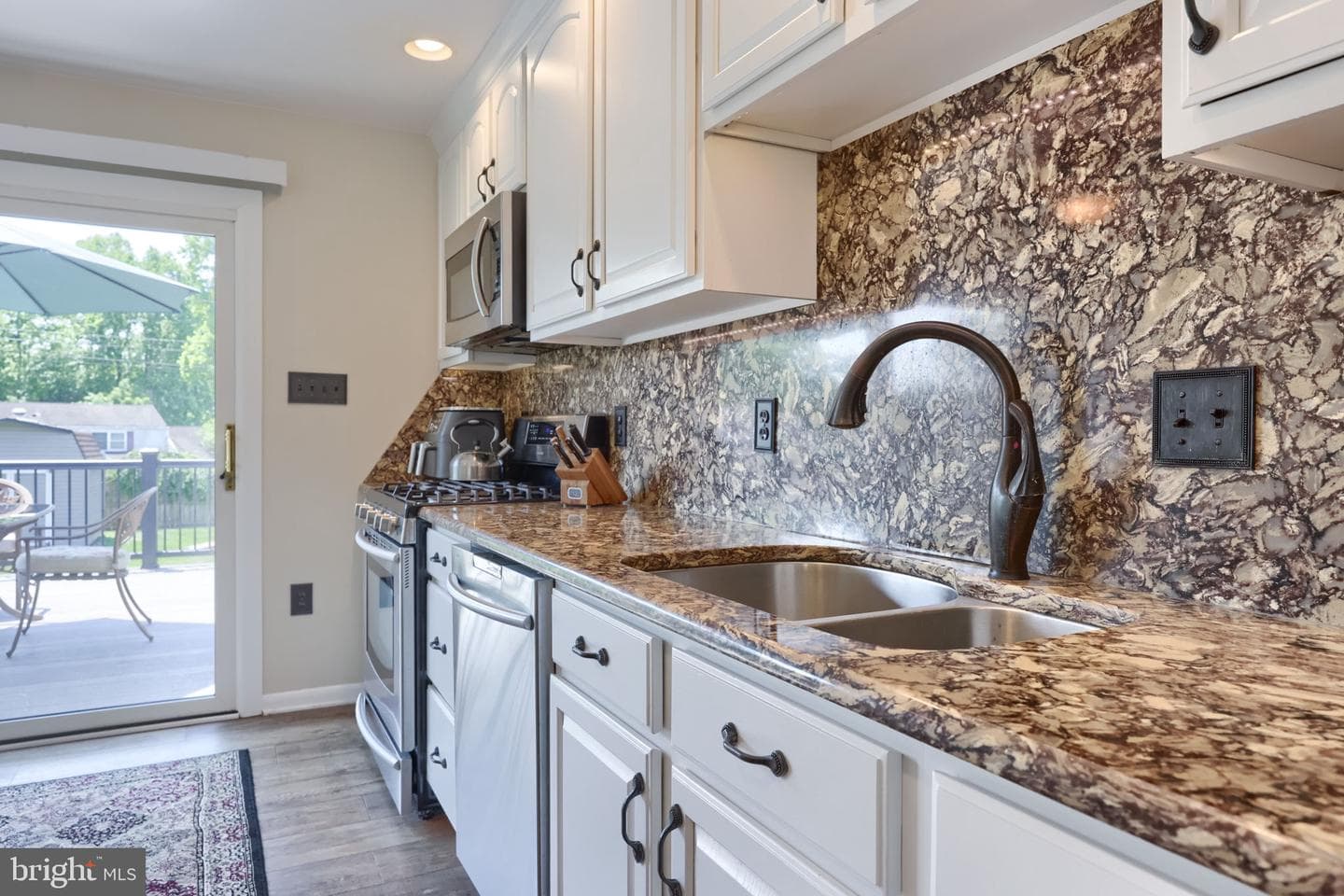 2742 Chapel Road photo 24