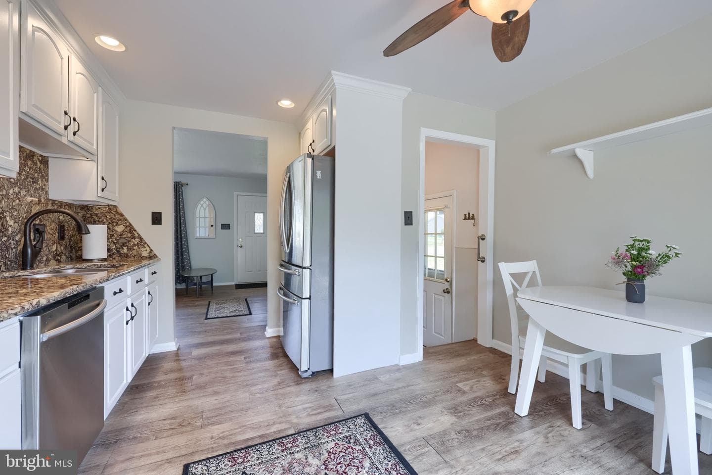 2742 Chapel Road photo 25