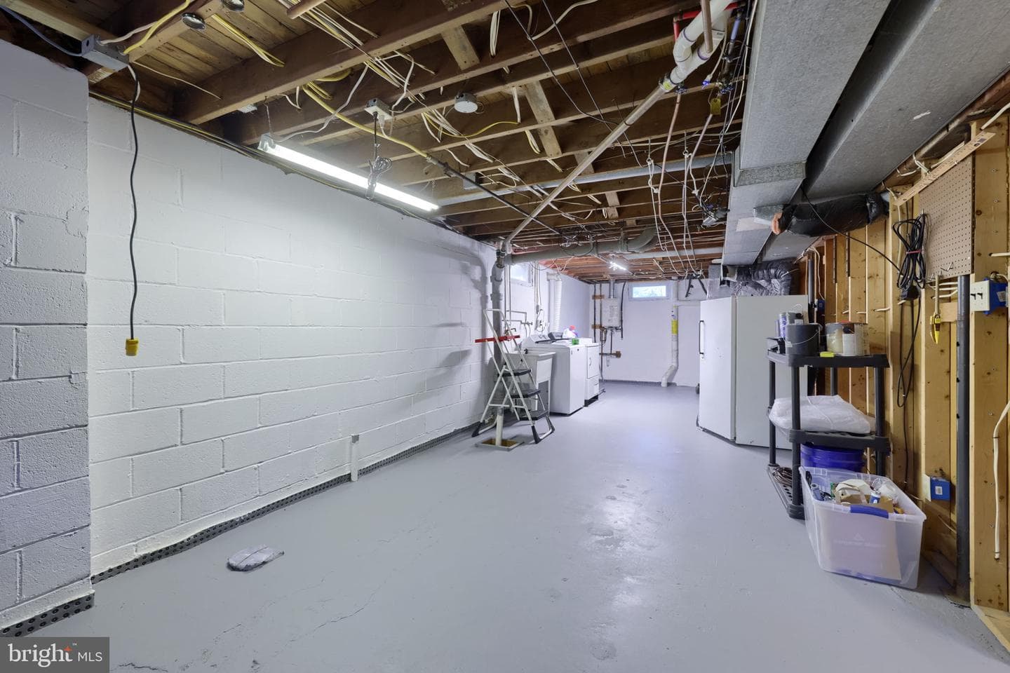 2742 Chapel Road photo 30