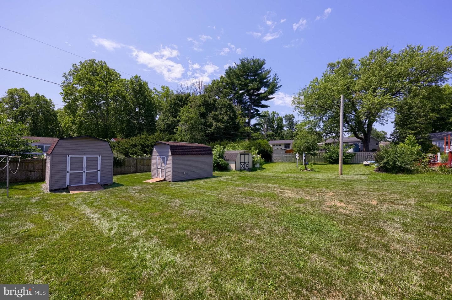 2742 Chapel Road photo 36