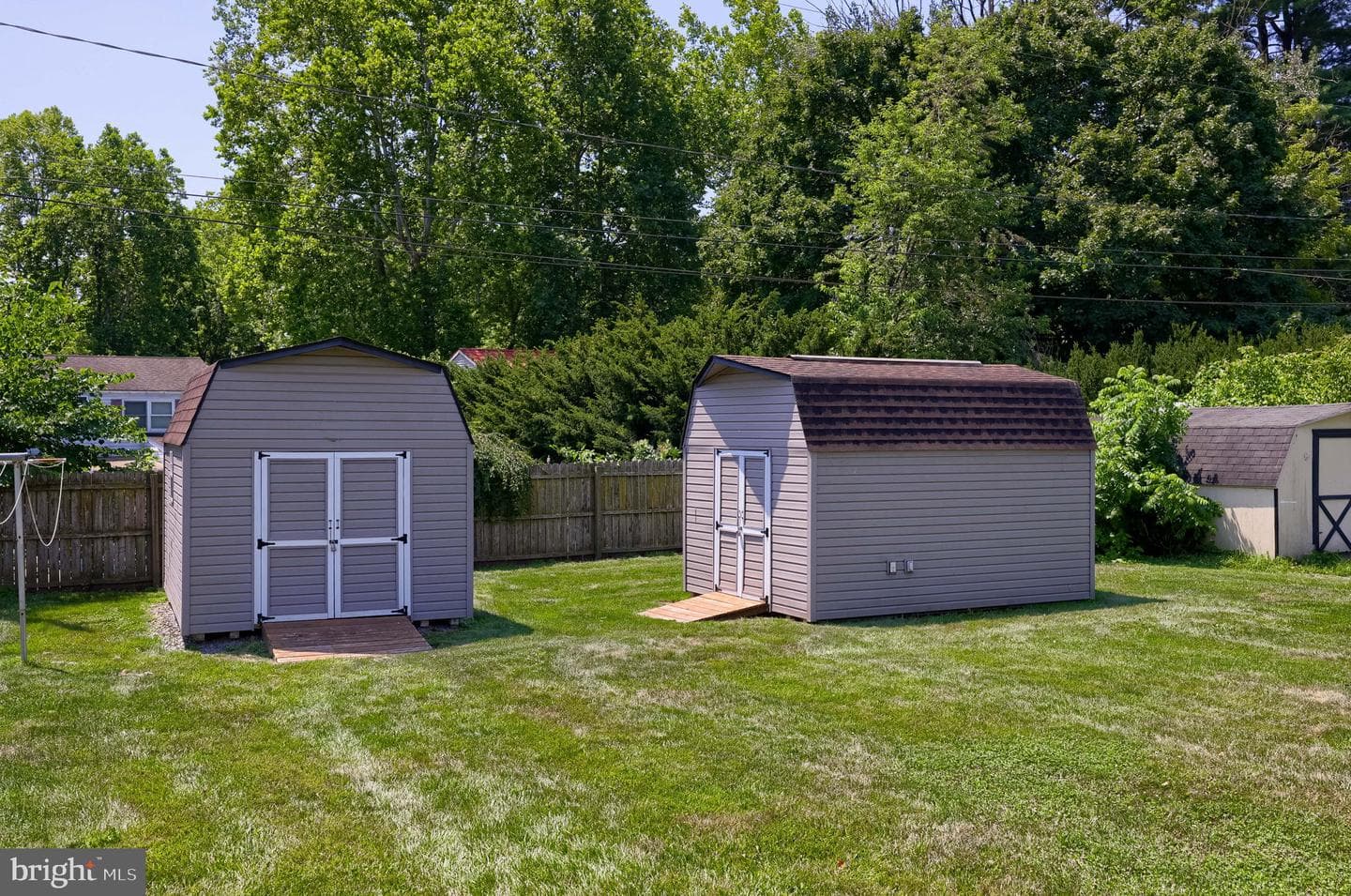 2742 Chapel Road photo 37