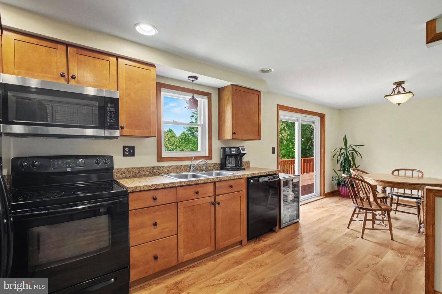 1491 Rock Circle Drive photo 10
