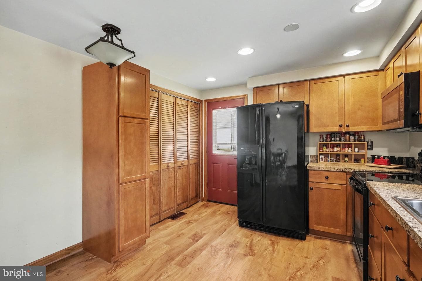 1491 Rock Circle Drive photo 11