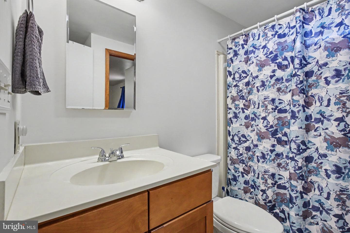 1491 Rock Circle Drive photo 14