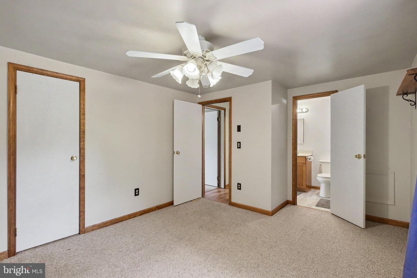 1491 Rock Circle Drive photo 17