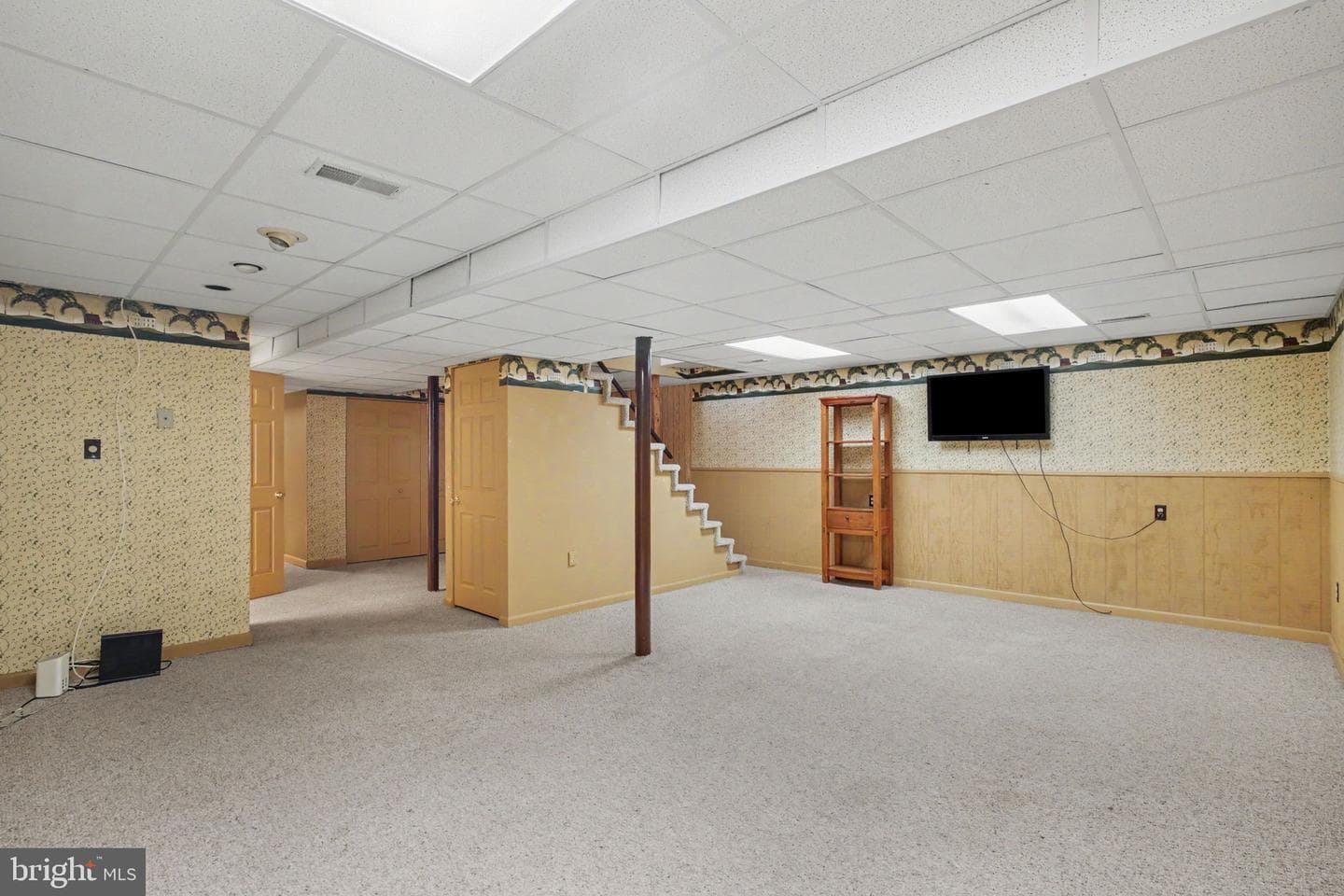 1491 Rock Circle Drive photo 19