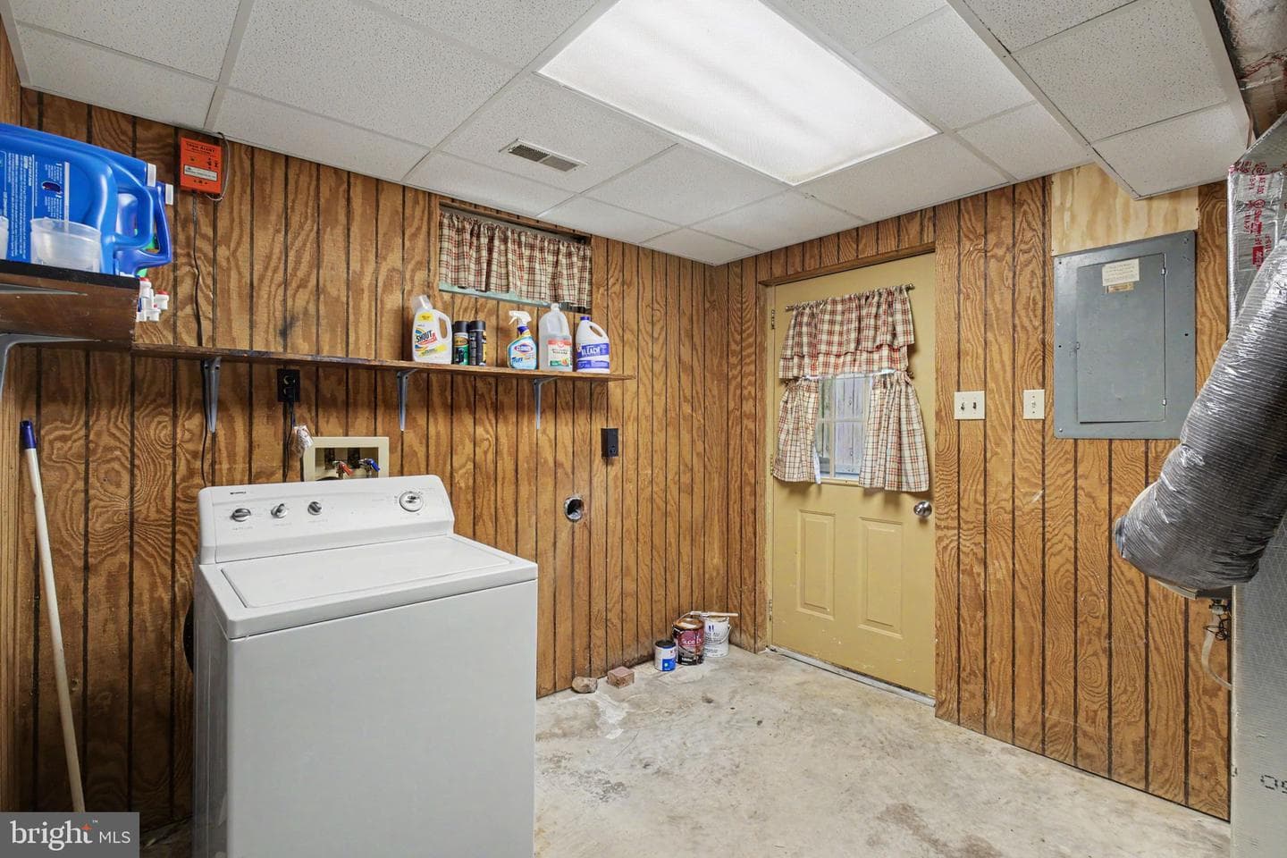 1491 Rock Circle Drive photo 23