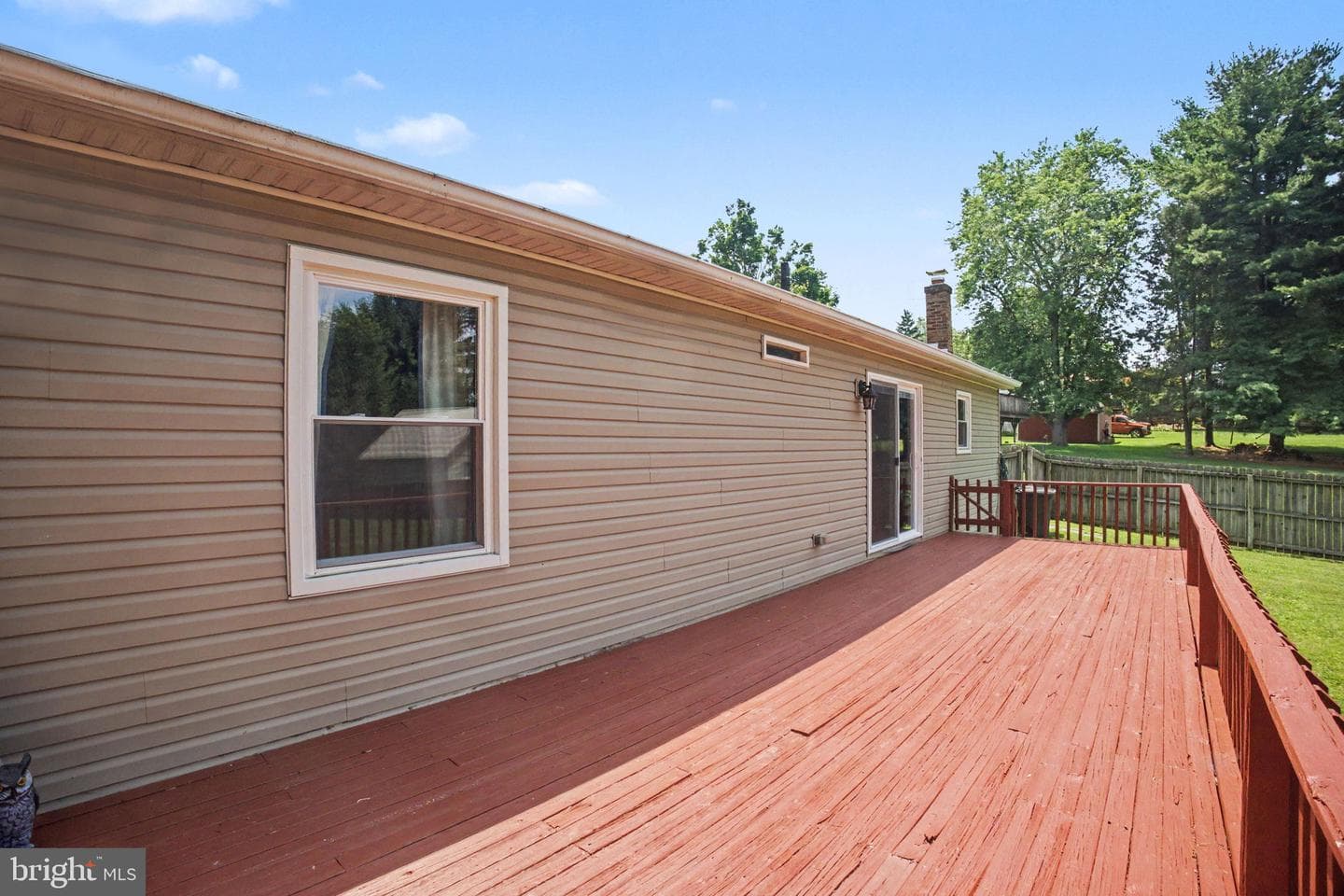 1491 Rock Circle Drive photo 24