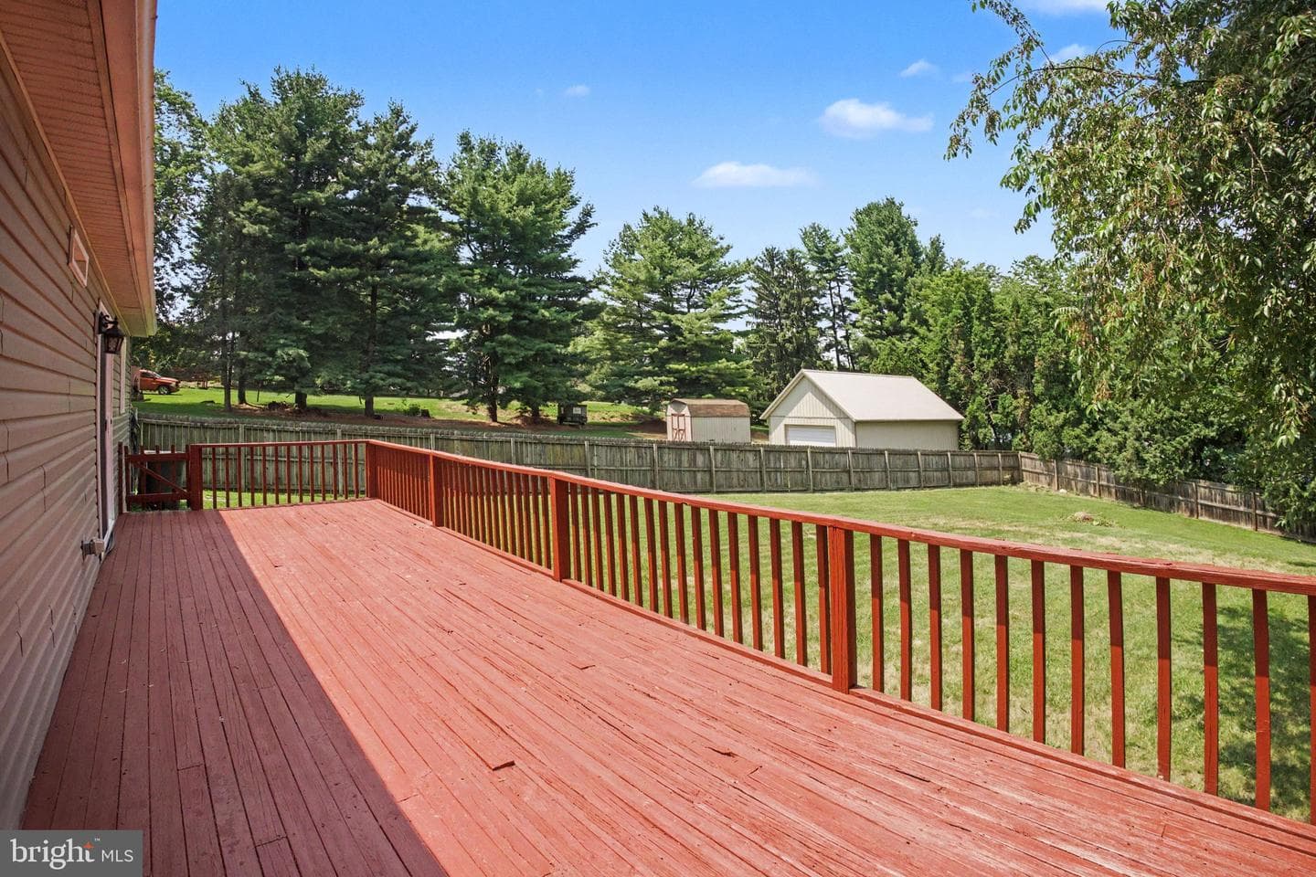 1491 Rock Circle Drive photo 25