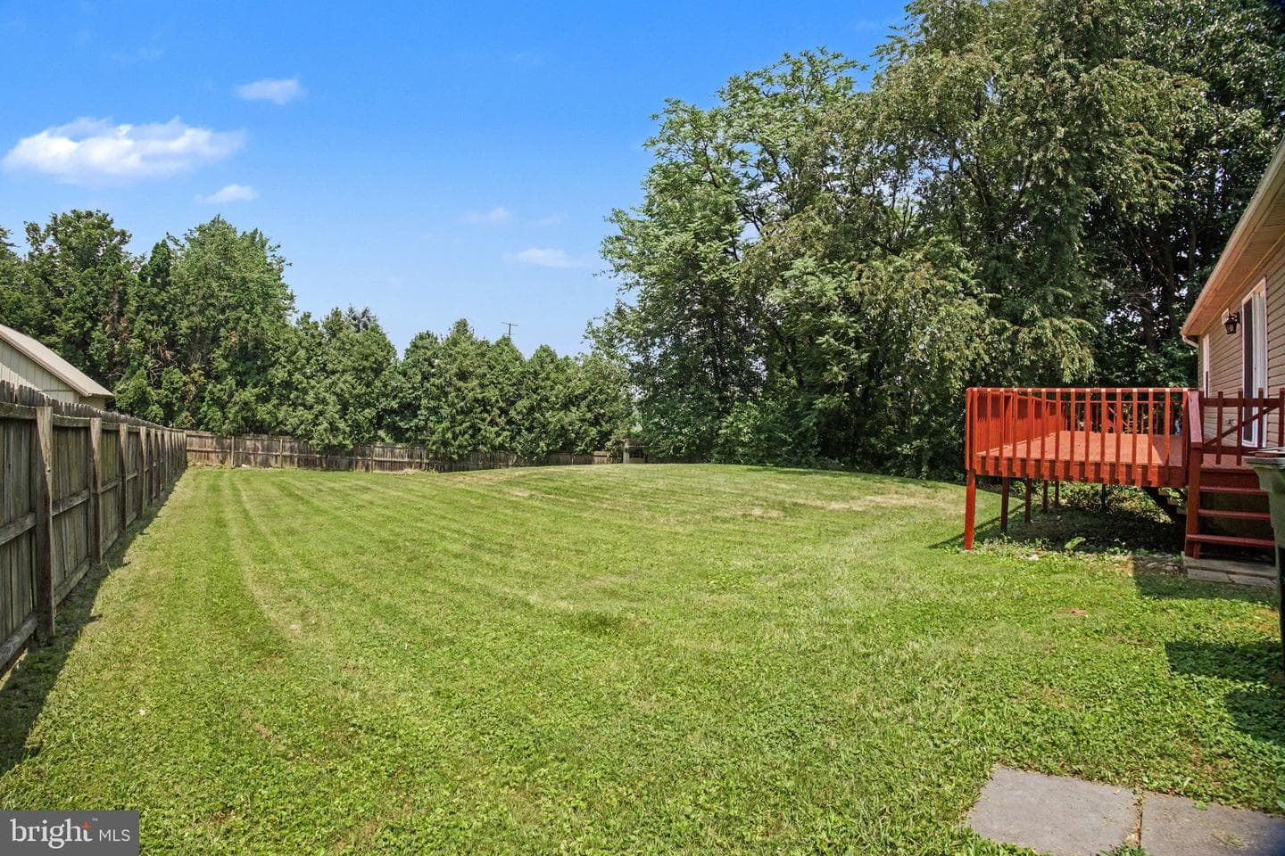 1491 Rock Circle Drive photo 26