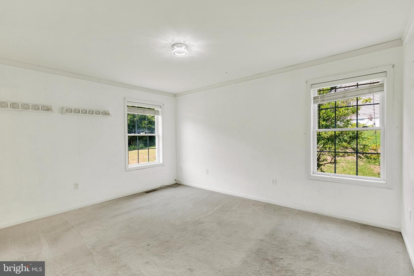 401 Rabbit Hill Lane photo 16