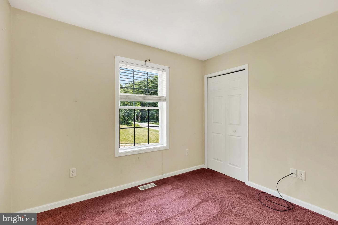 401 Rabbit Hill Lane photo 22