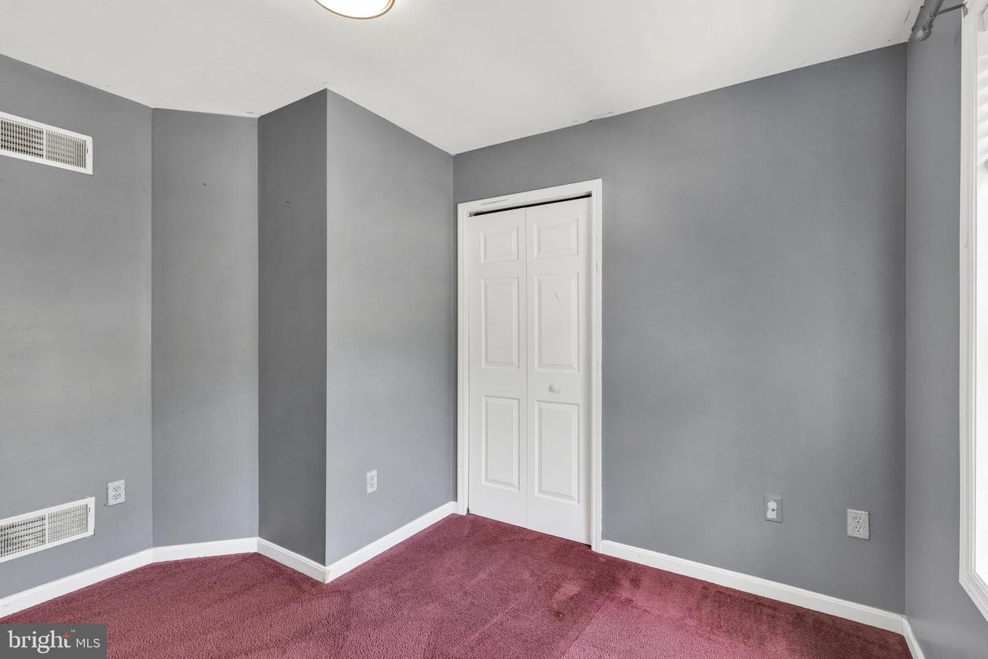 401 Rabbit Hill Lane photo 24