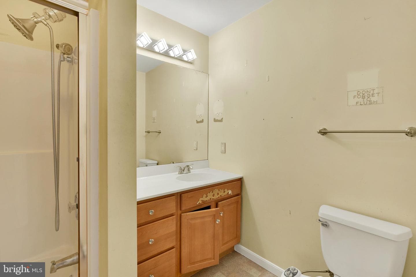 401 Rabbit Hill Lane photo 25