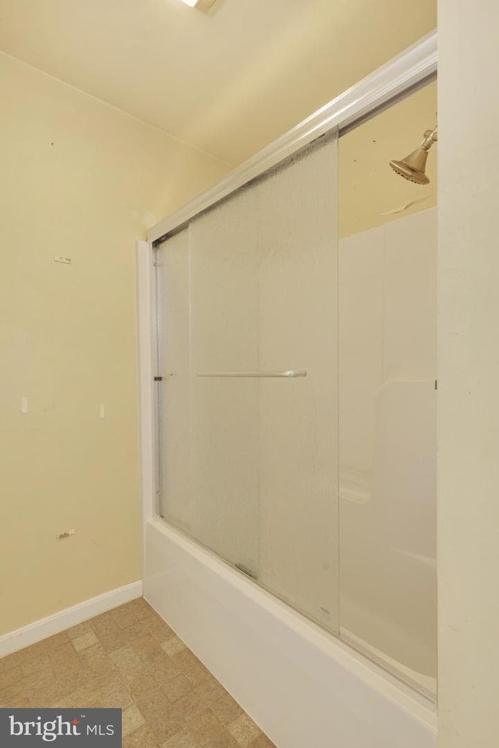 401 Rabbit Hill Lane photo 26