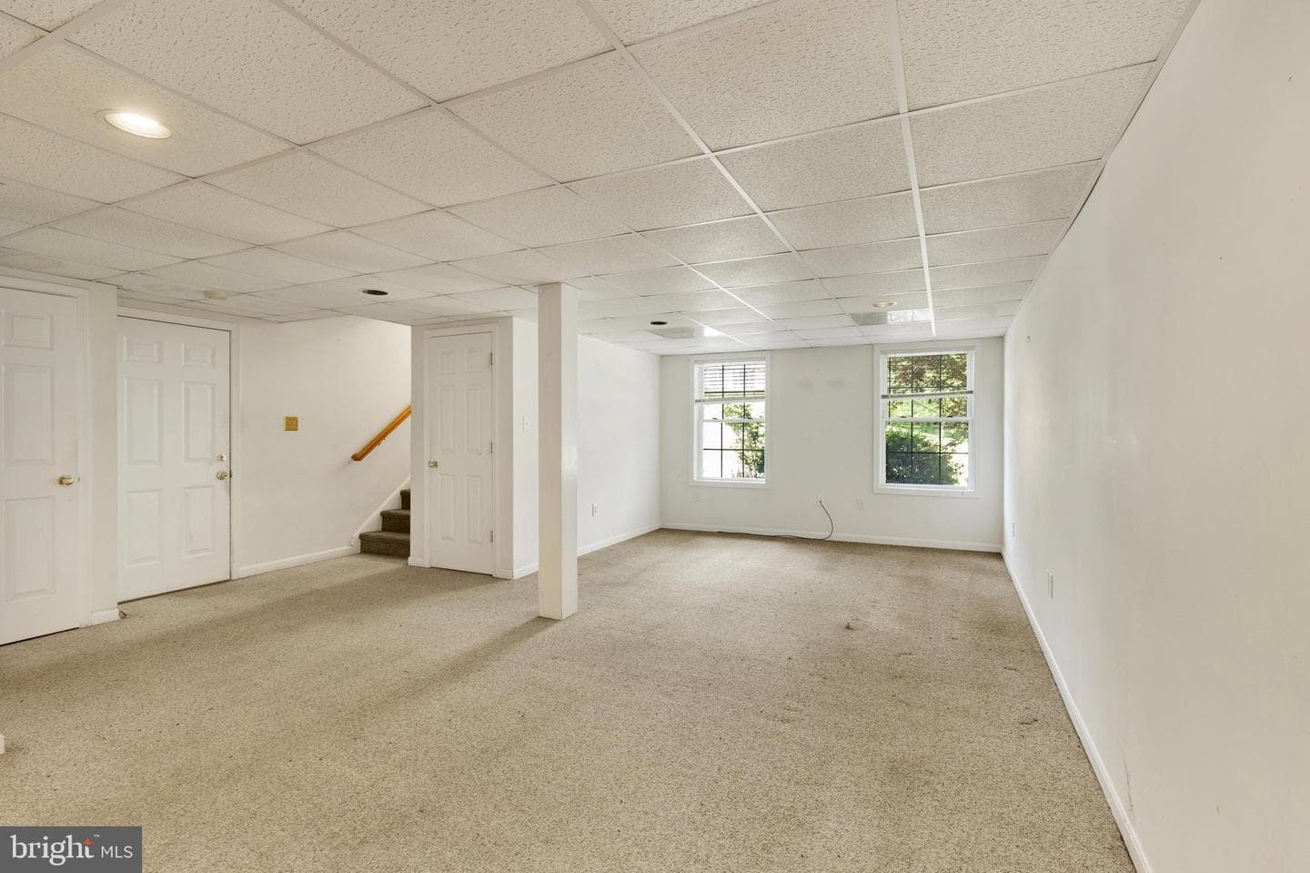 401 Rabbit Hill Lane photo 27