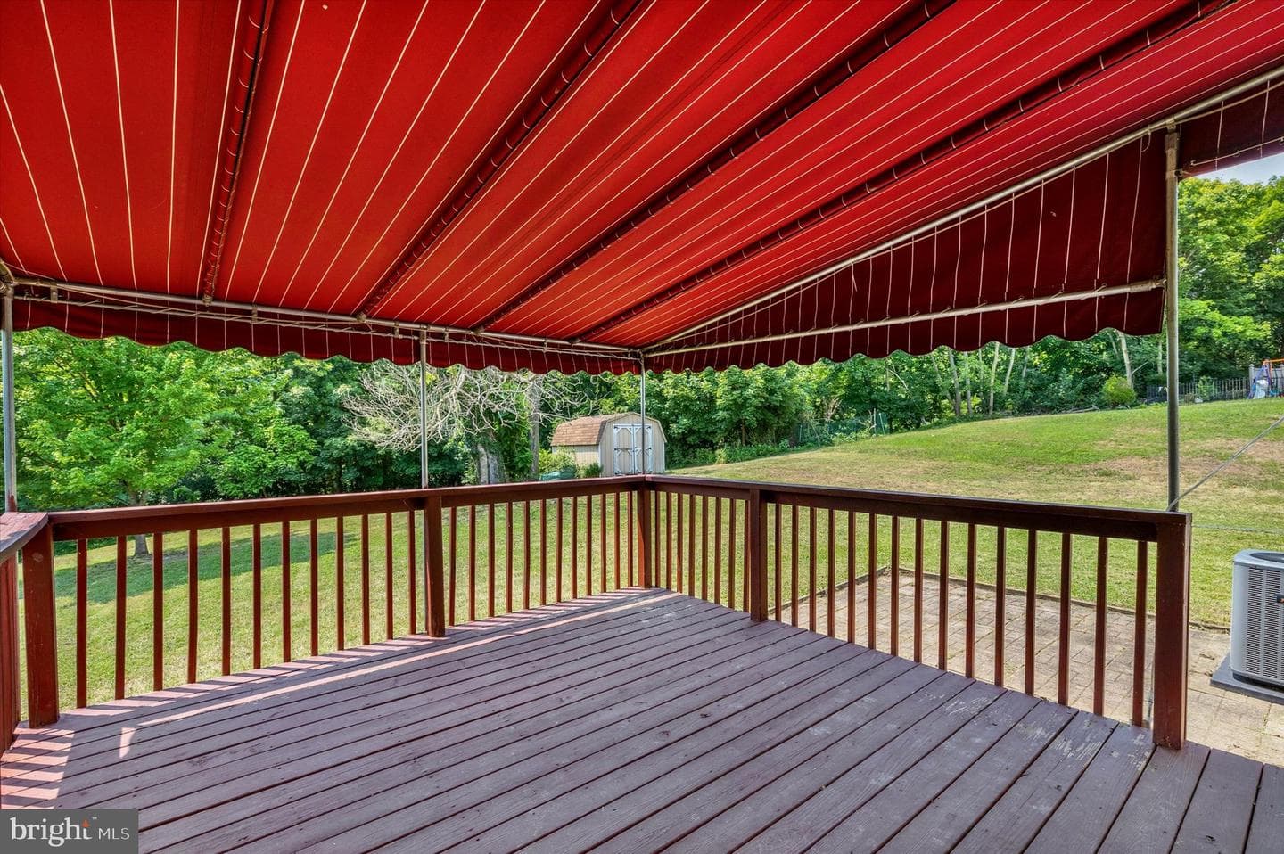401 Rabbit Hill Lane photo 30