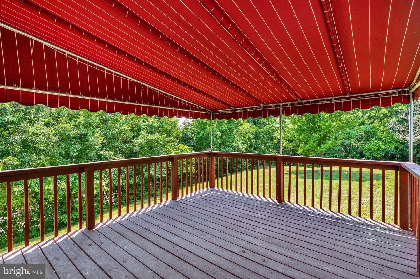 401 Rabbit Hill Lane photo 31