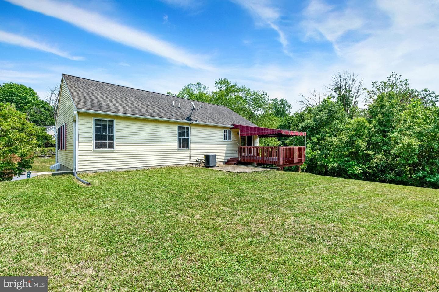 401 Rabbit Hill Lane photo 33