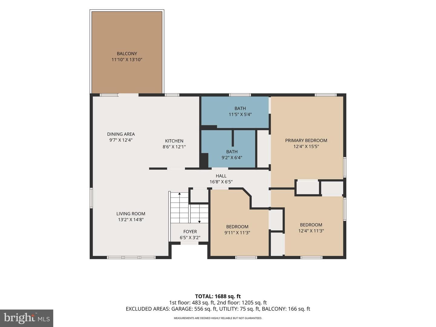 401 Rabbit Hill Lane photo 35