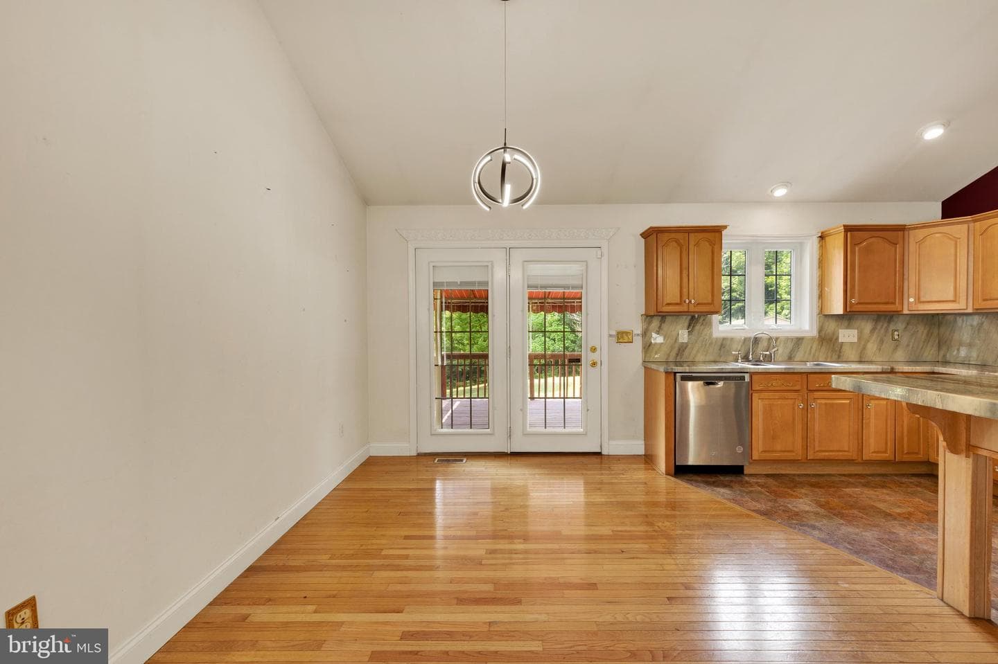 401 Rabbit Hill Lane photo 9