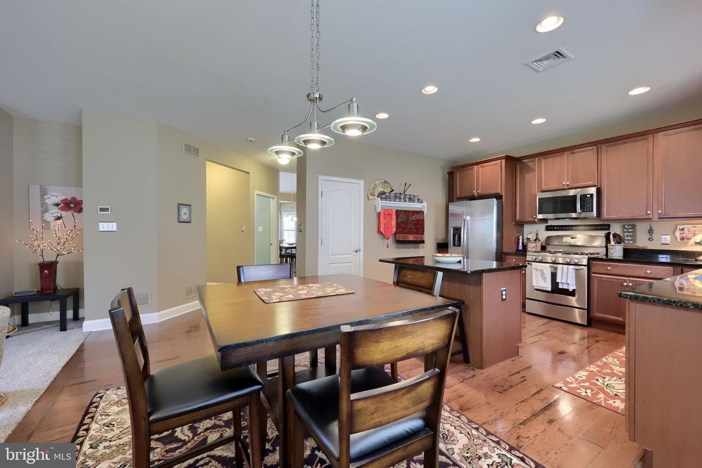 1624 Parvin Road photo 16