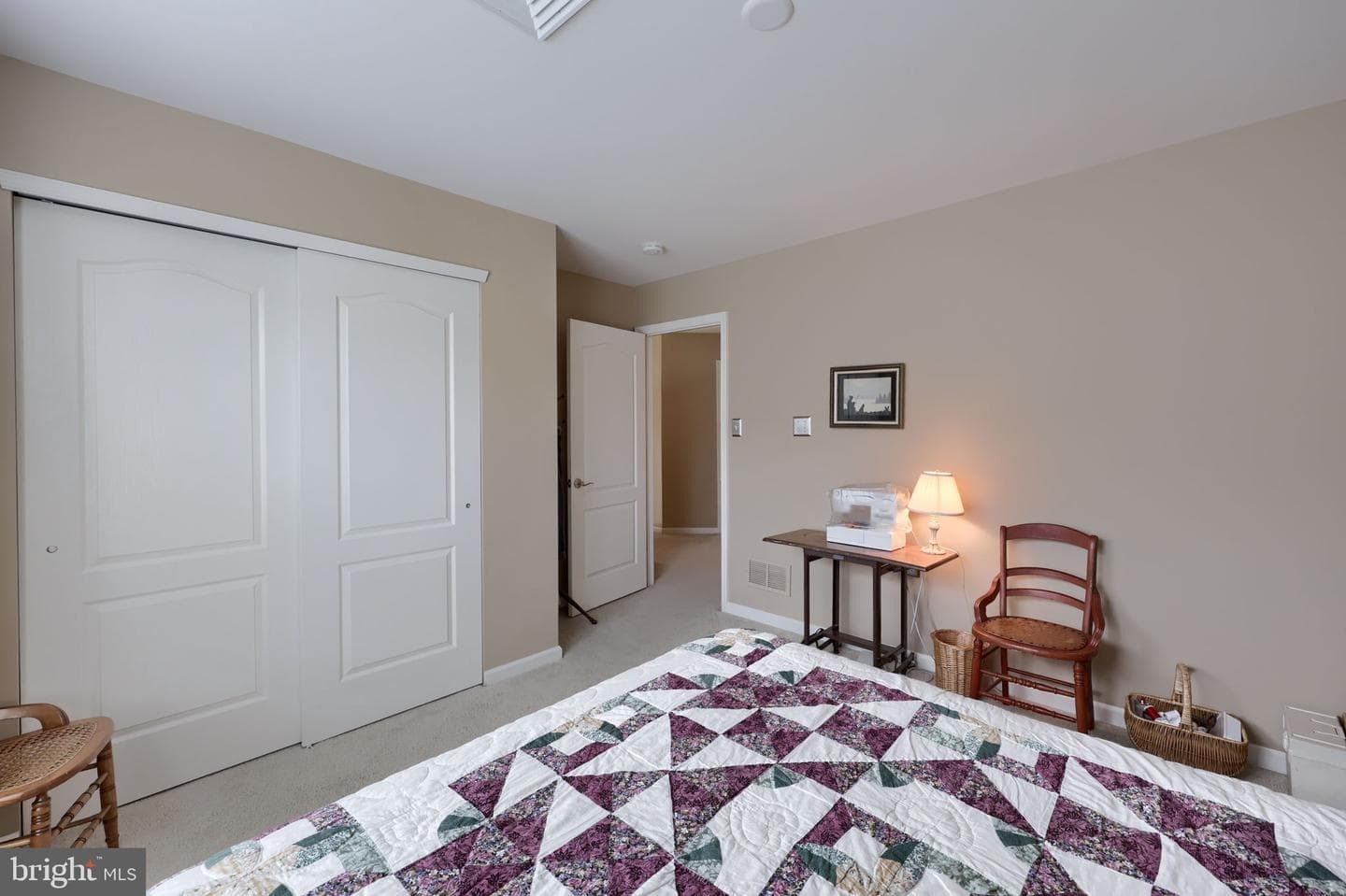 1624 Parvin Road photo 34