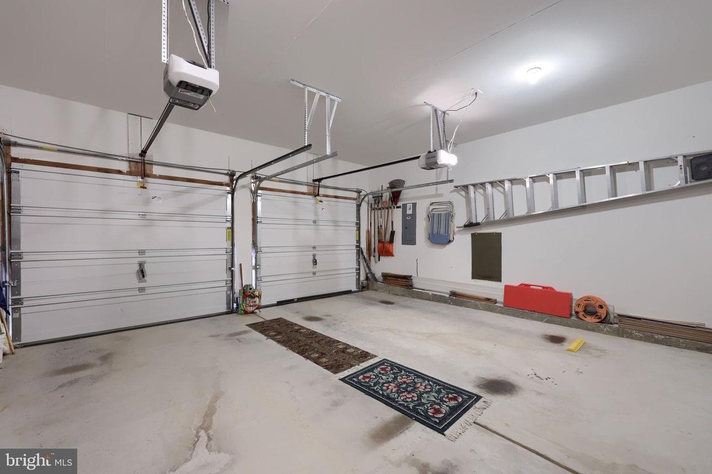1624 Parvin Road photo 39