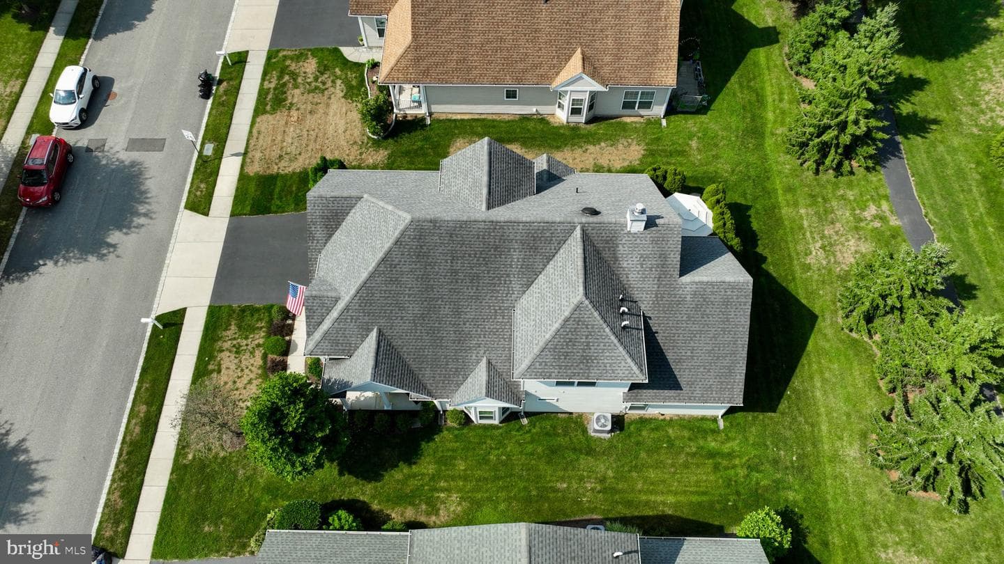 1624 Parvin Road photo 51