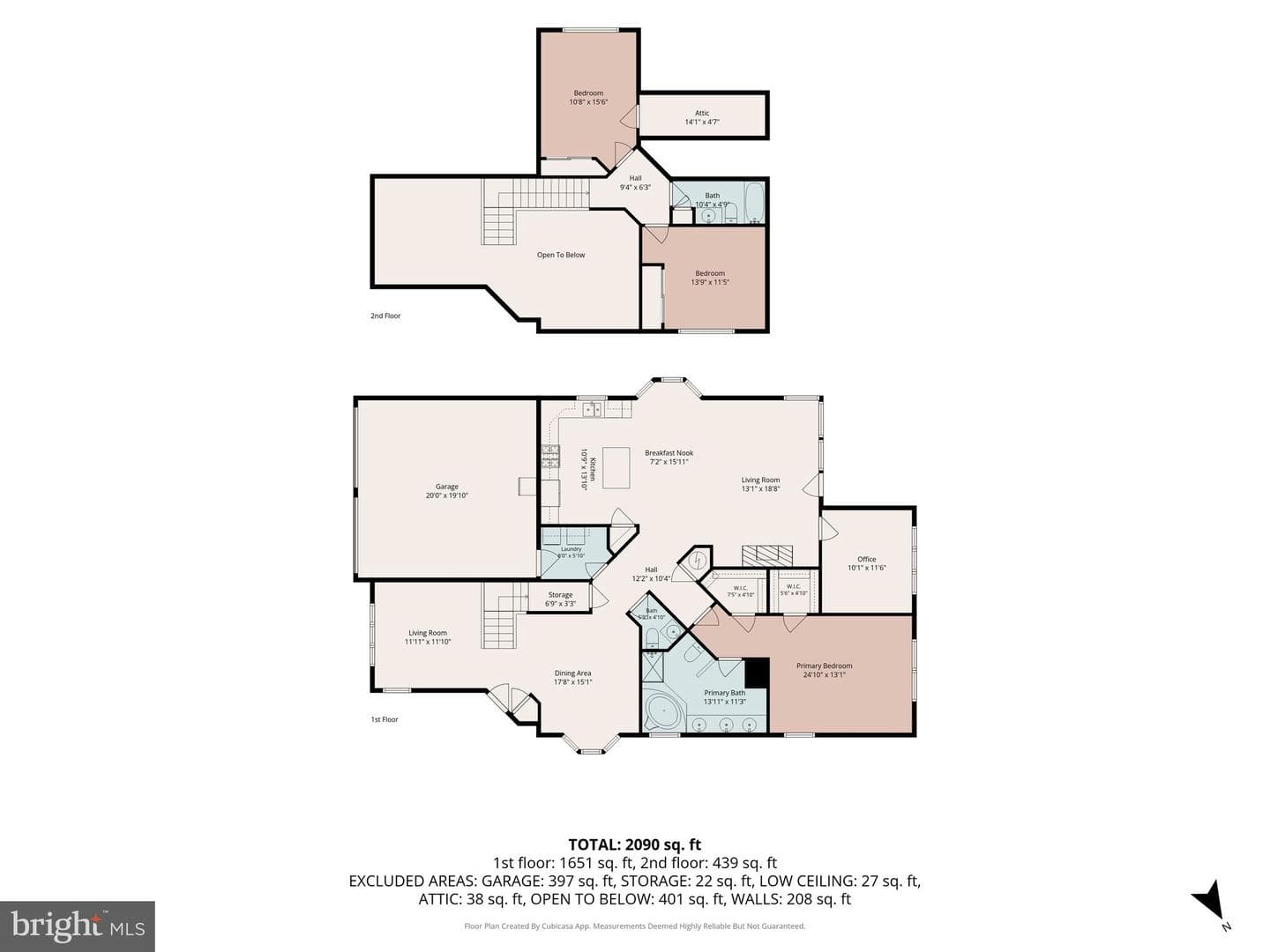 1624 Parvin Road photo 70