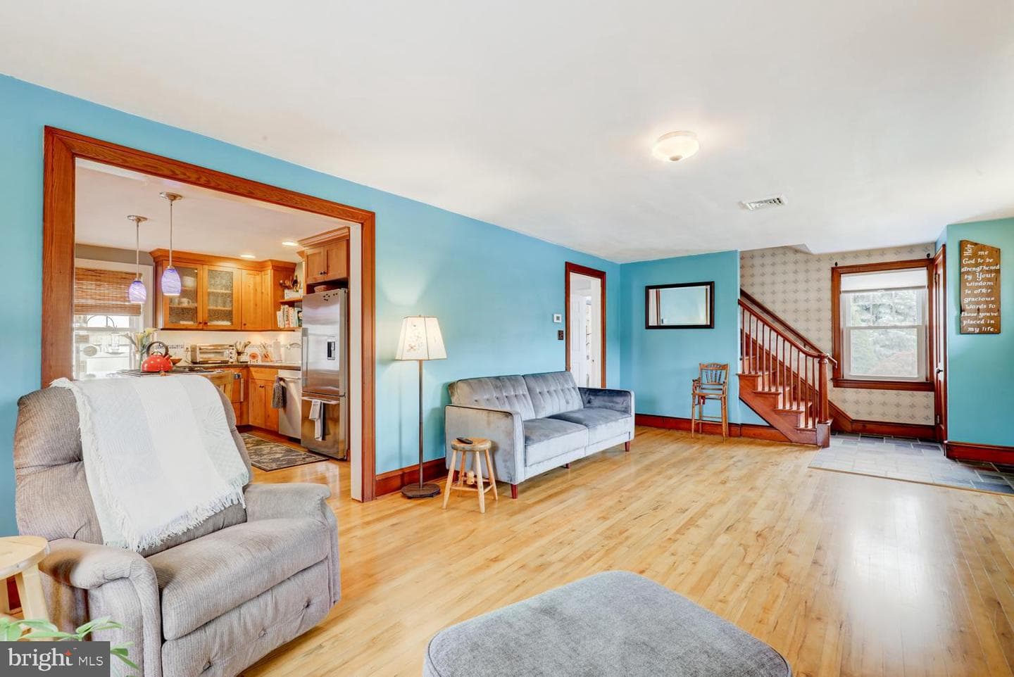 15 N Custer Avenue photo 17