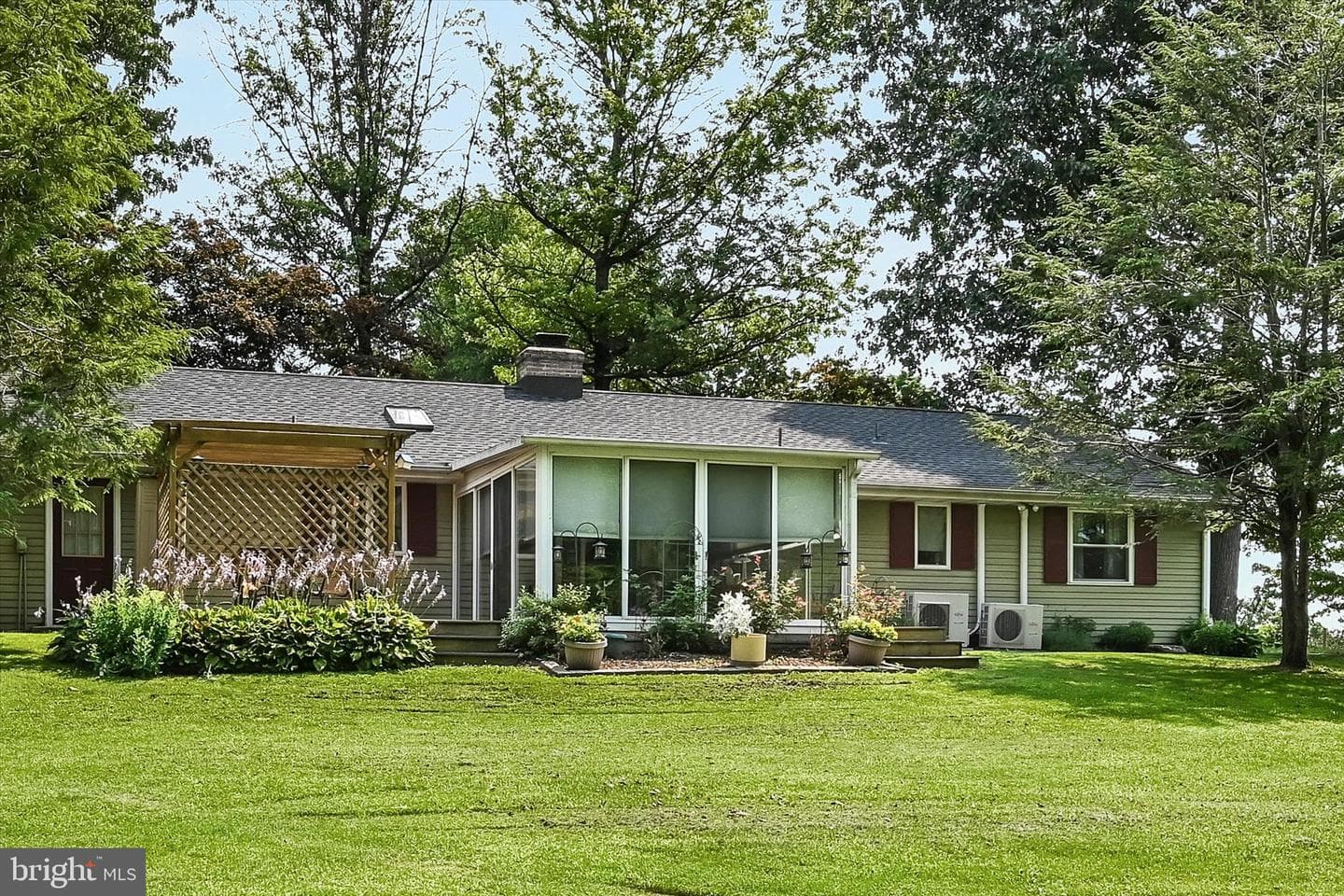 3 Oak Lane photo 32