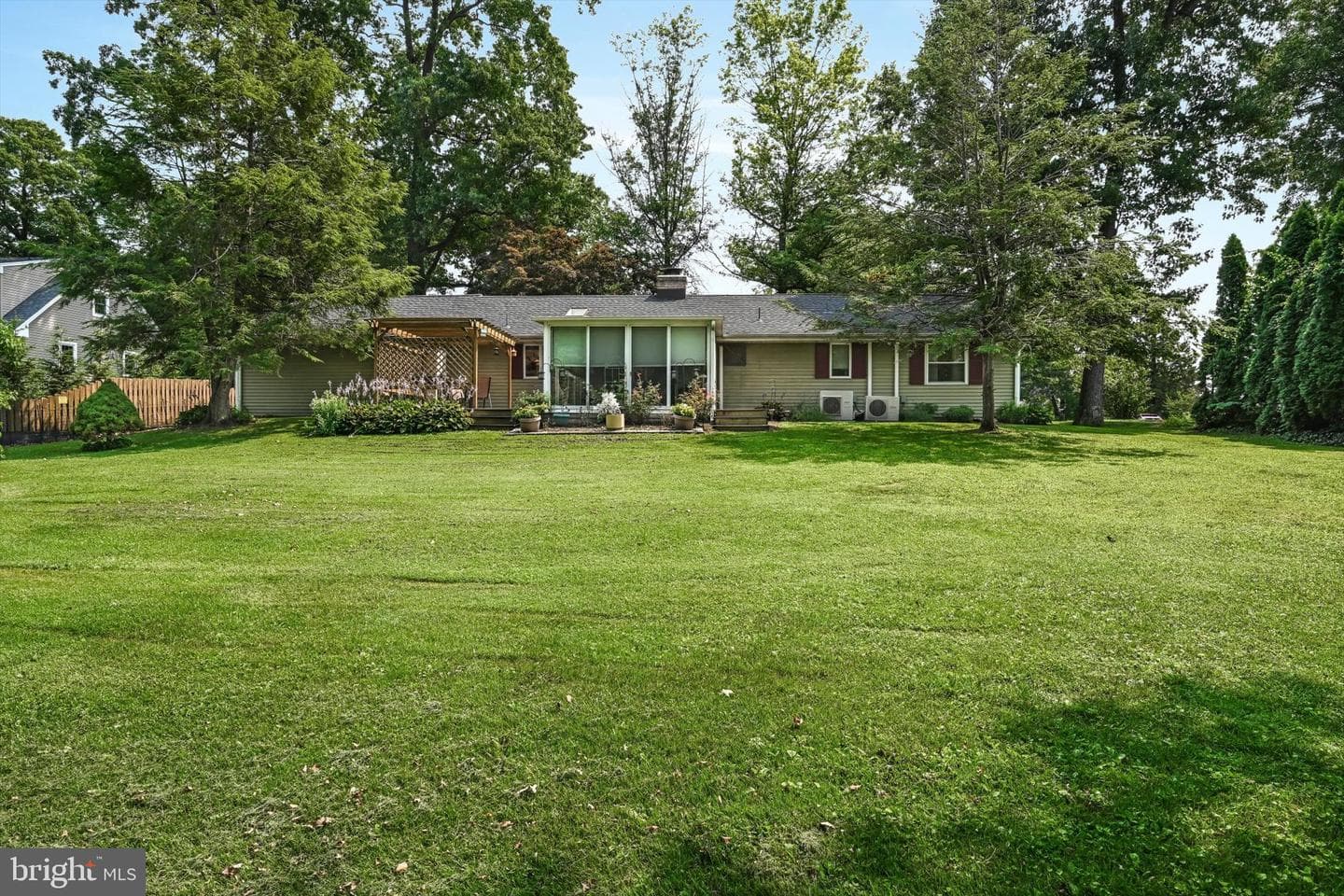 3 Oak Lane photo 33