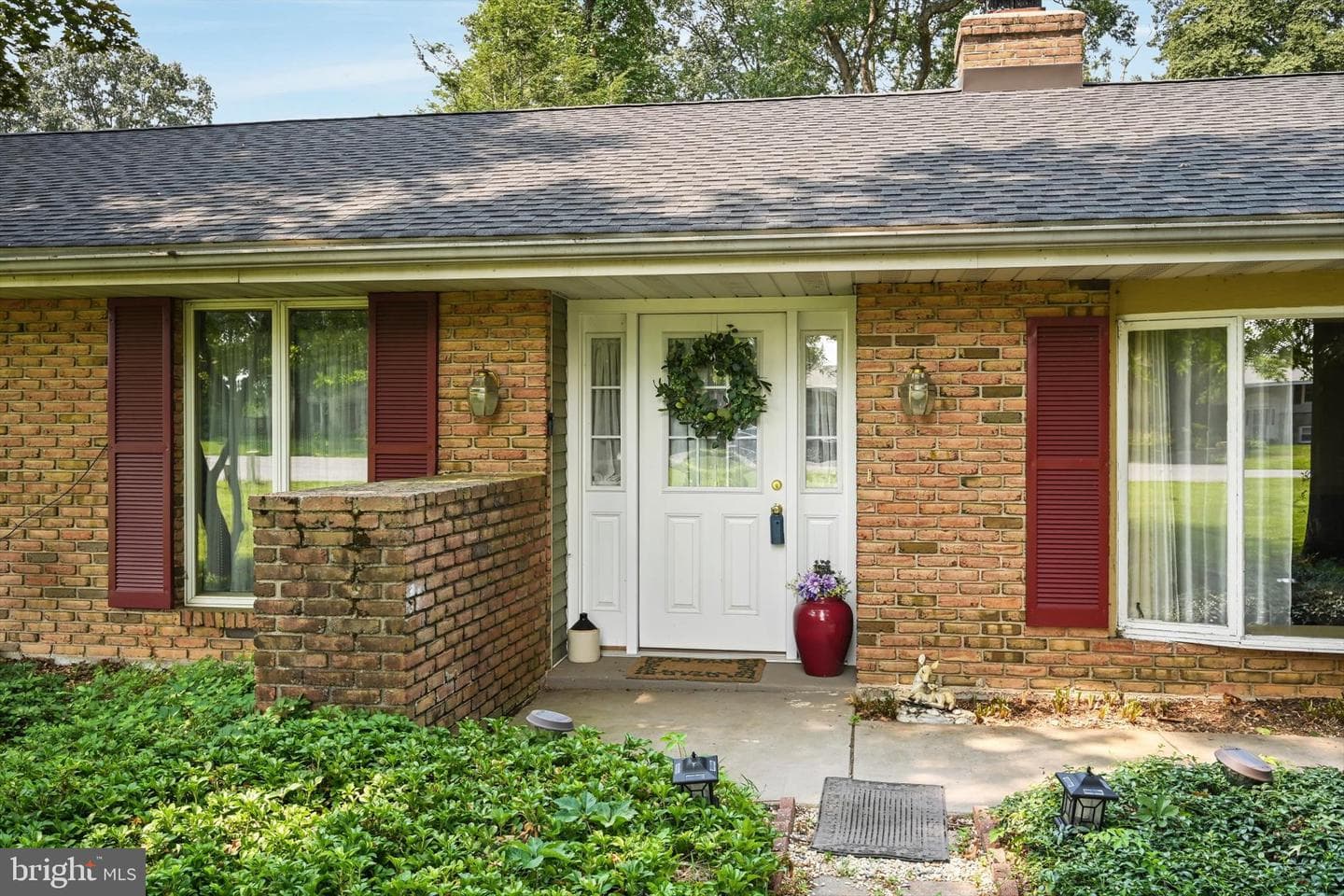 3 Oak Lane photo 4