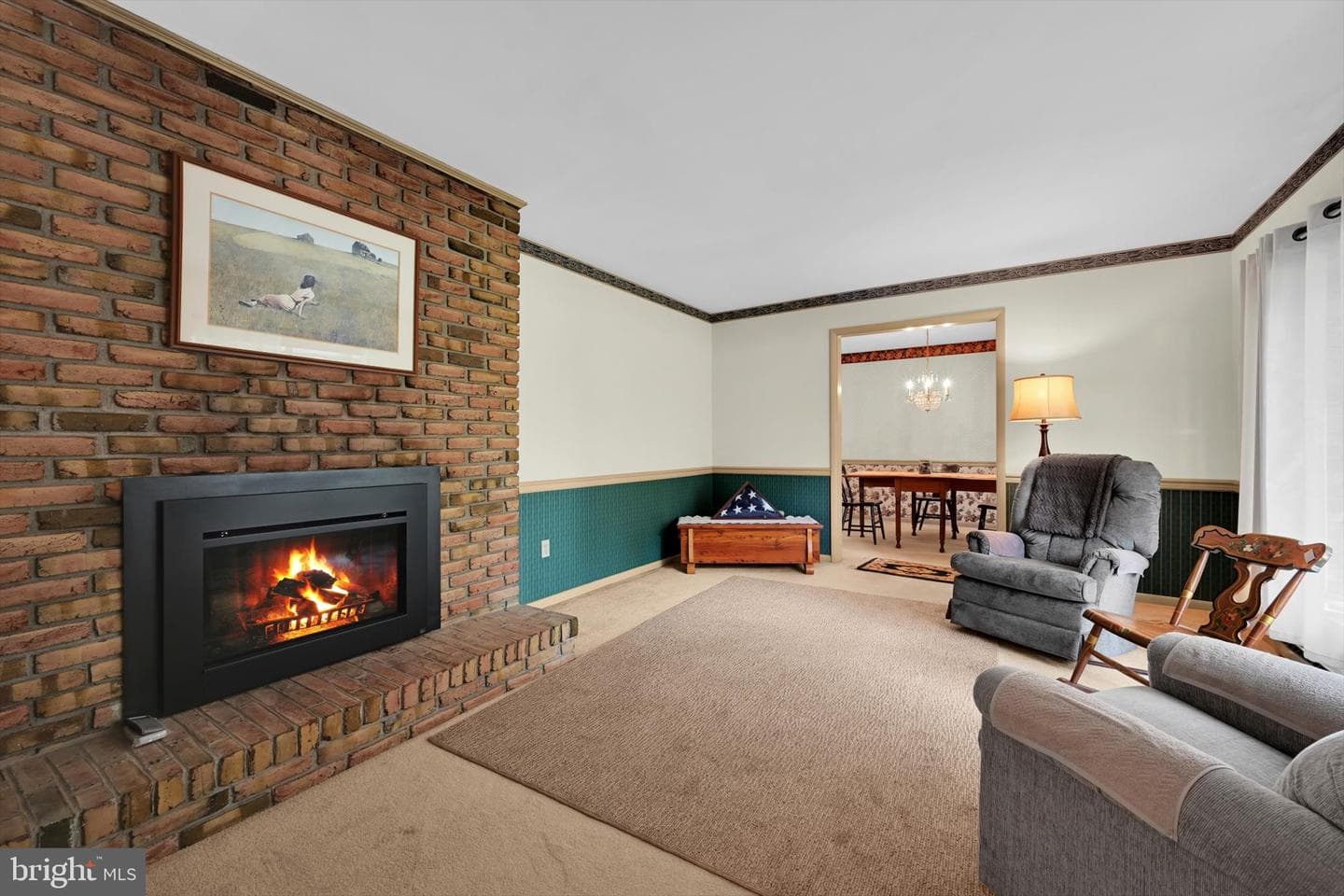 3 Oak Lane photo 6