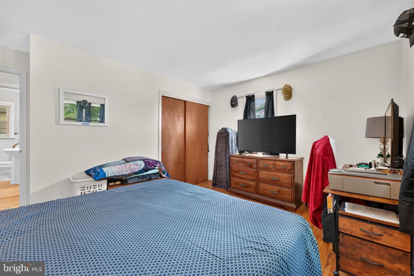 4 Bauer Avenue photo 21