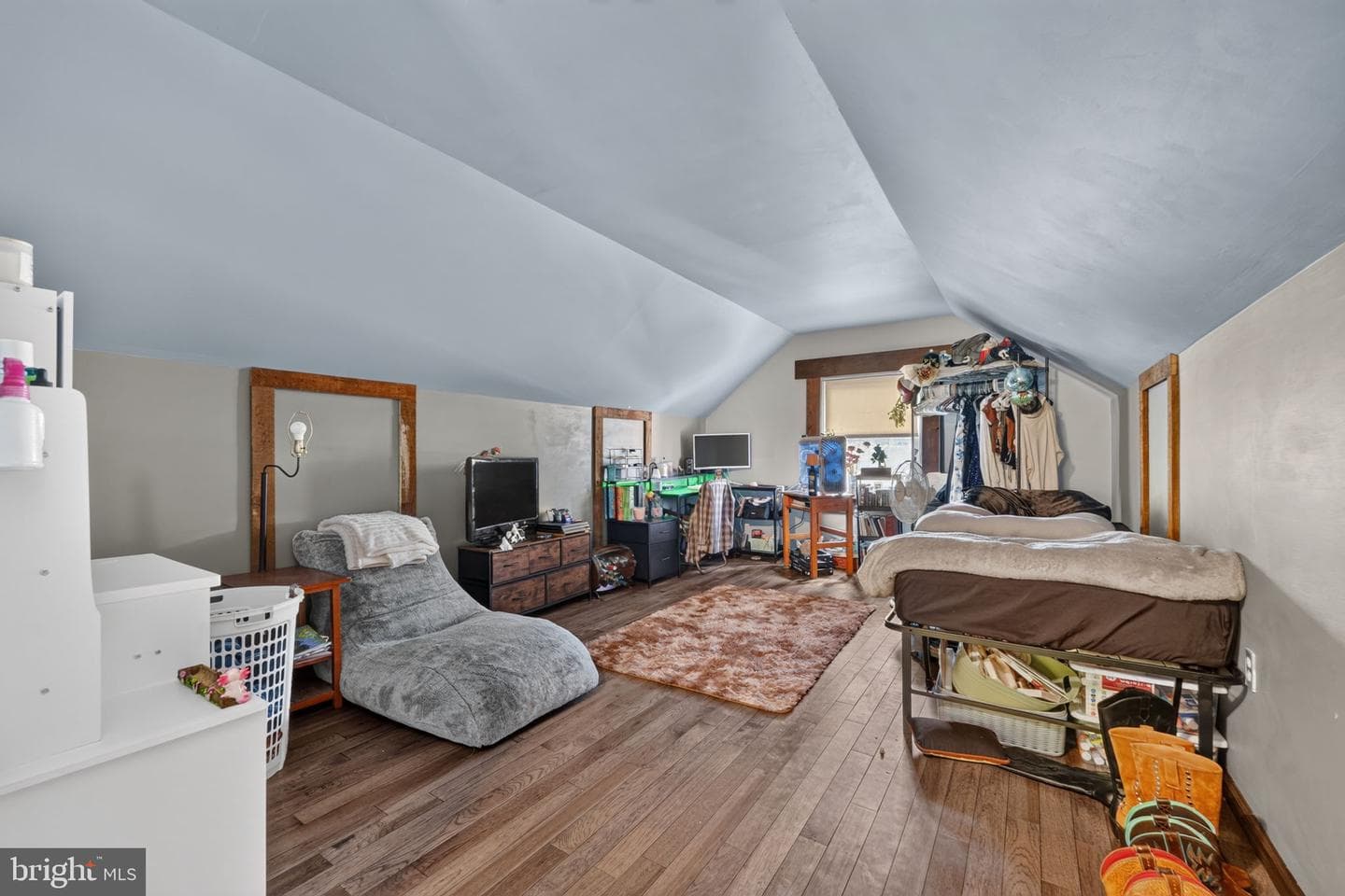 4 Bauer Avenue photo 26