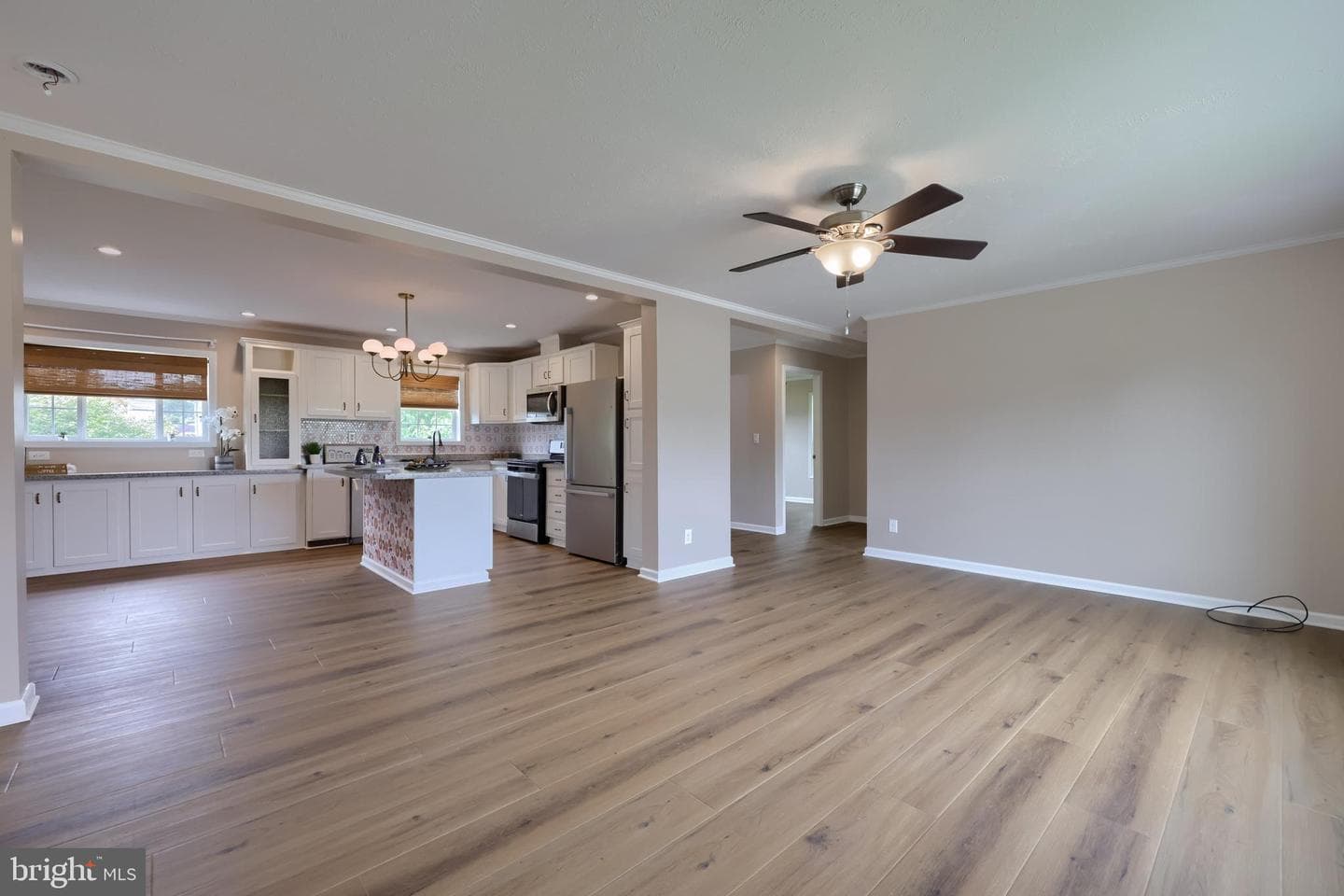 101 Fawn Meadow Court photo 10