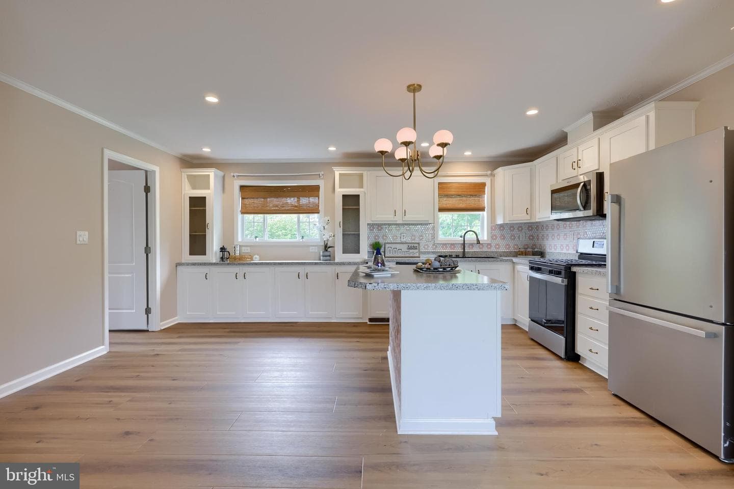 101 Fawn Meadow Court photo 11