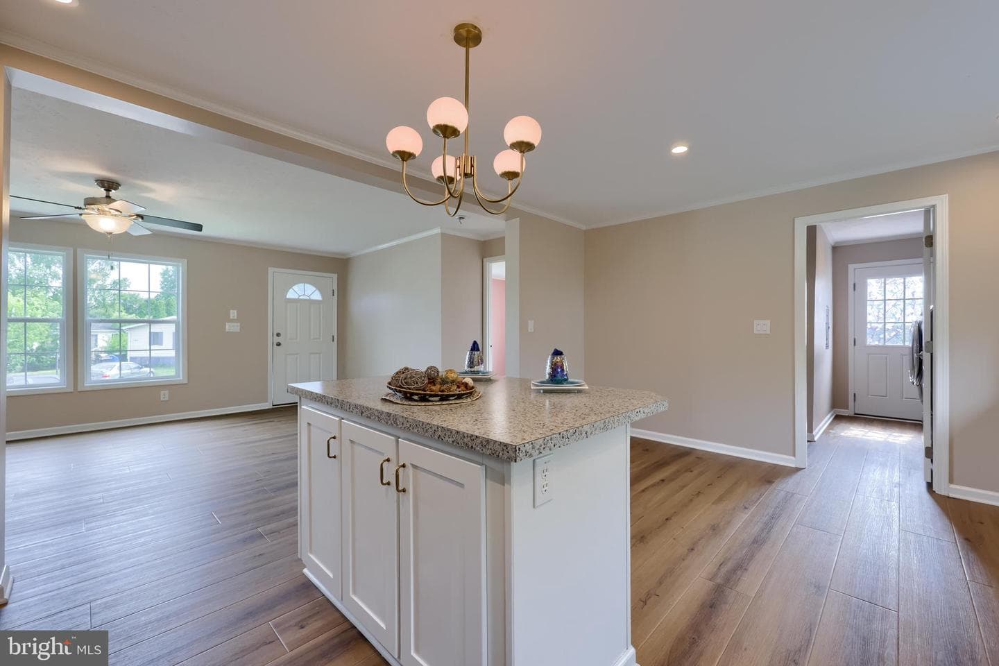 101 Fawn Meadow Court photo 19