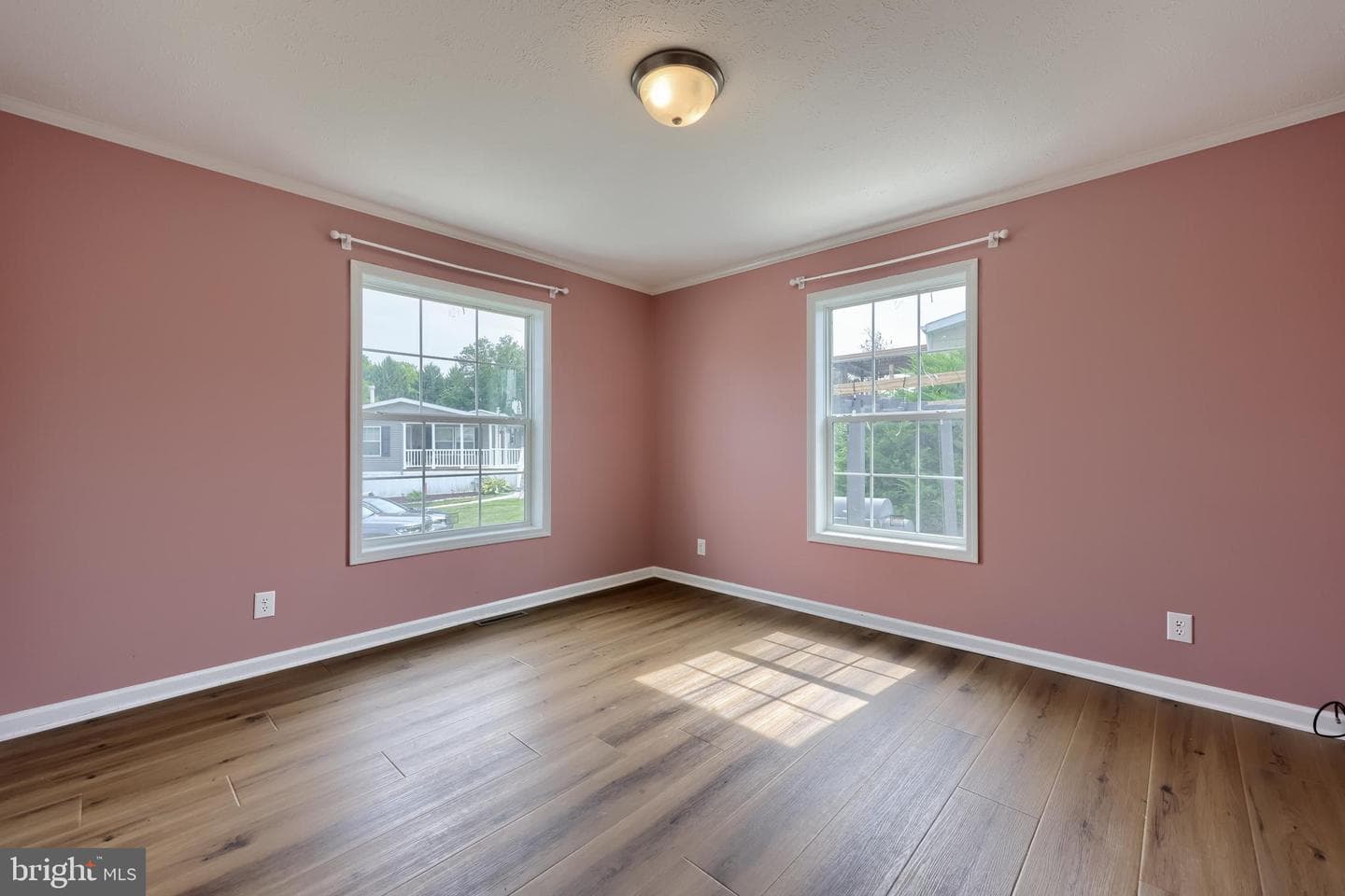 101 Fawn Meadow Court photo 27