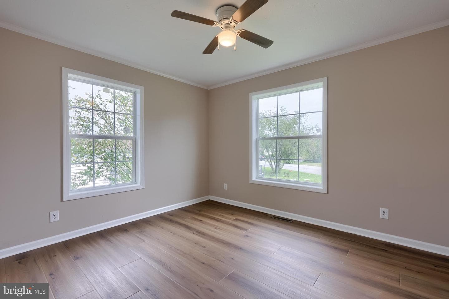 101 Fawn Meadow Court photo 35