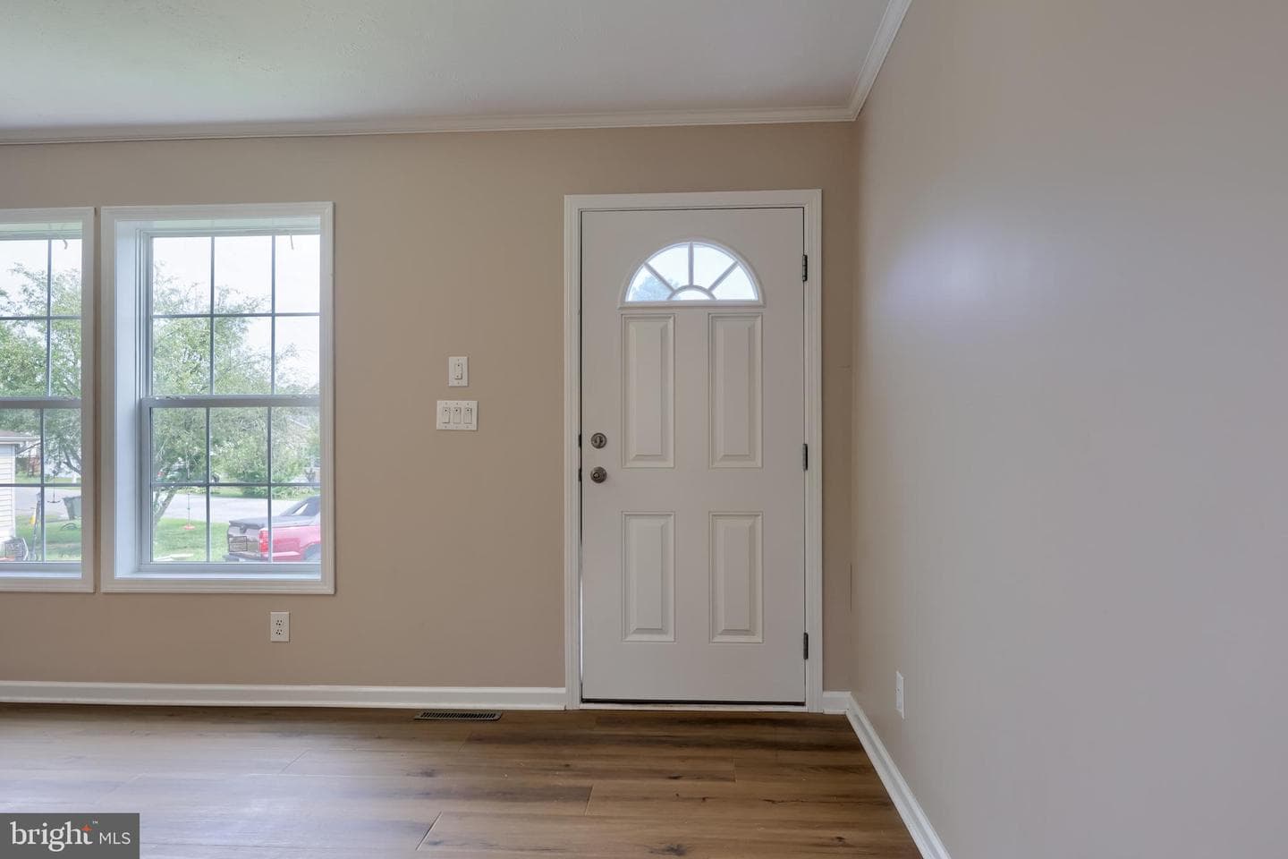 101 Fawn Meadow Court photo 6