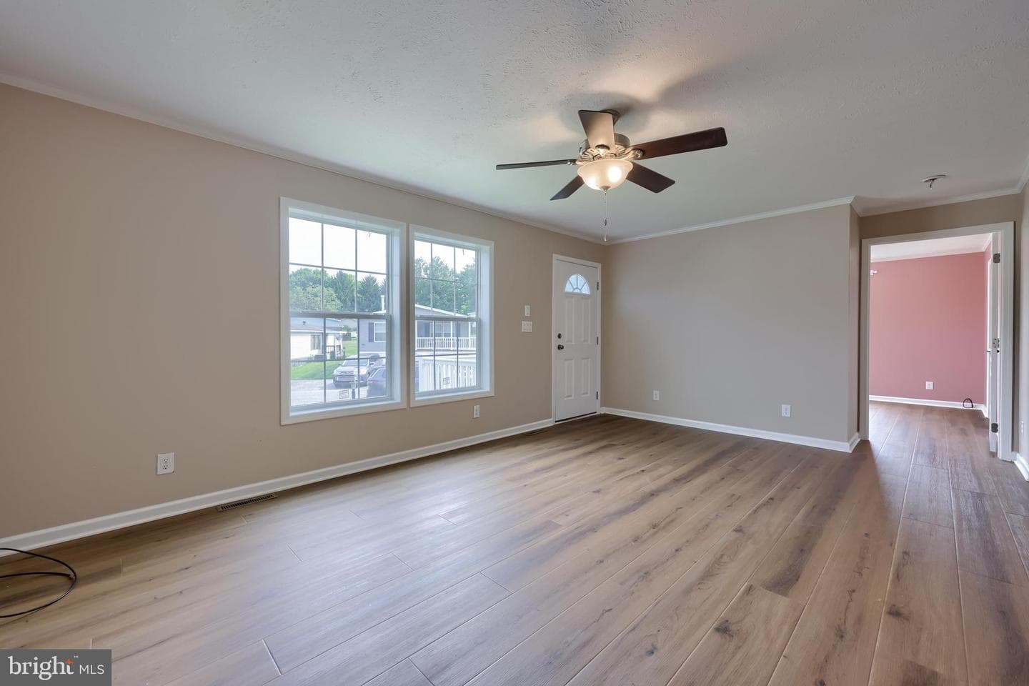 101 Fawn Meadow Court photo 8