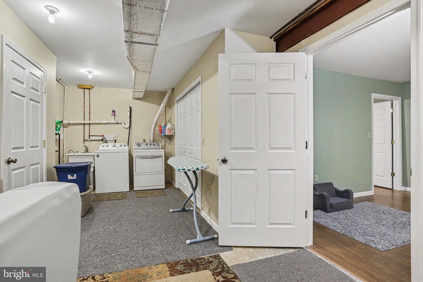 330 Dogwood Lane photo 23